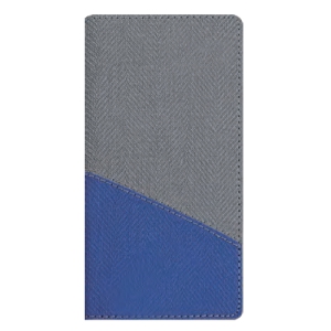 2026³â 48Àý Ç층º»ÅõÅæ Ä«µå²ÈÀÌ ³¢¿ò½Ä °í±Þ¼öø