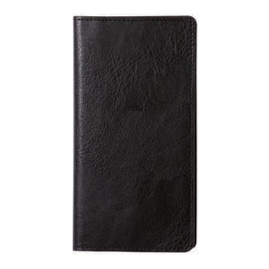 2026³â 48Àý ¹ß·»½Ã¾Æ Áö°©³¢¿ò½Ä °í±Þ¼öø