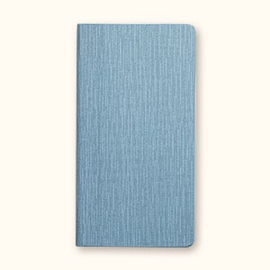 2026³â 48Àý Ä·ºê¸¯ Ä«µå²ÈÀÌ ºÙÀÓ½Ä °í±Þ¼öø