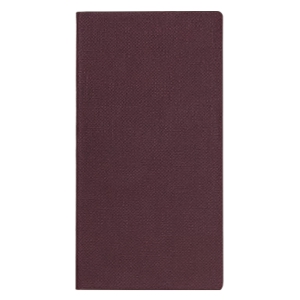 2026³â 48Àý ·ÎÁ¸® ºÙÀÓ½Ä °í±Þ¼öø