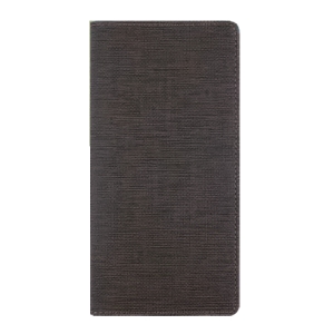 2026³â 48Àý ¶ó¹ÌÅõÅæ Ä«µå²ÈÀÌ ³¢¿ò½Ä °í±Þ¼öø