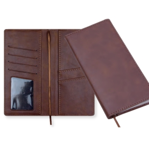 2026³â 48Àý ¿Î½º »ç¼±Æ÷ÄÏ Áö°©³¢¿ò½Ä °í±Þ¼öø