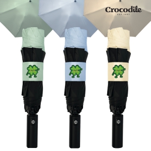 ũĿ 3  Ŭι ڵ ϸ Ųٷο