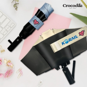 ũĿ 3  ťƮ ڵ ϸ Ųٷο