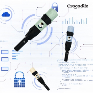 ũĿ 3 ˸ ڵ ϸ Ųٷο