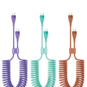  ʰ CŸ Ÿ ̺ PD60W ITB-̺