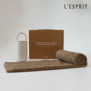 ڸ  ҺƮ F (θҺ 350ml+Ÿ)