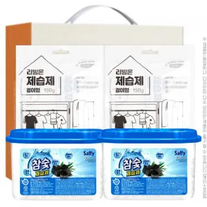 ��������������2P ������������150g2P(4��)