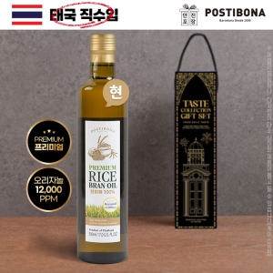 (±)Ƽ ̾500ml 1P(12,000ppm)