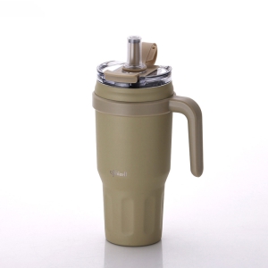 ¿öÅÍÁü ½ºÅÙ ÅÒºí·¯ 1200ml 1P