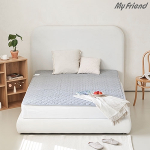  5516 5523 뼺 ƽ ׷ źҸƮ (۽̱/)