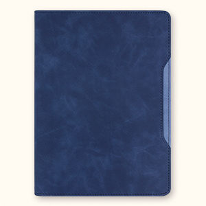 2026³â 32Àý/25Àý ¼ÇÃÆ÷ÀÎÆ® »çÃ⽺ÇÁ¸µ ´ÙÀ̾