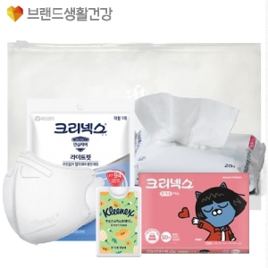  ŰƮ2ȣ(ũؽ KF94 ũ+ Ƚɼռҵ +ȽɹƼ+īī  Ƽ)