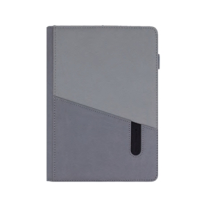 2026³â 32Àý/25Àý Ä«À̶óÀιêµå »çÃ⽺ÇÁ¸µ ´ÙÀ̾