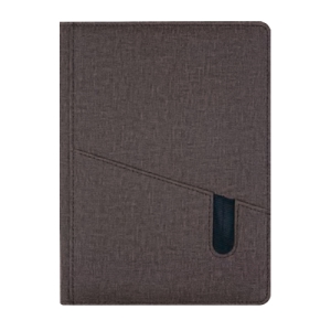 2026³â 25Àý ¸®³Ù¶óÀιêµå »çÃ⽺ÇÁ¸µ ´ÙÀ̾