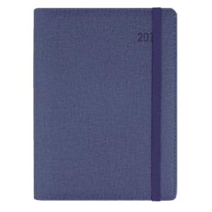 2026³â 25Àý ¸®³Ù¹êµå »çÃ⽺ÇÁ¸µ ´ÙÀ̾