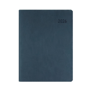 2026³â 25Àý ½ÉÇø®Å¬¶ó¿ìµå »çÃ⽺ÇÁ¸µ ´ÙÀ̾