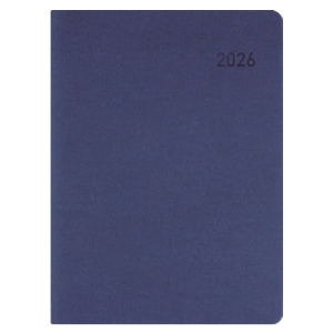 2026³â 25Àý ½ÉÇø®ºê·éµð »çÃ⽺ÇÁ¸µ ´ÙÀ̾