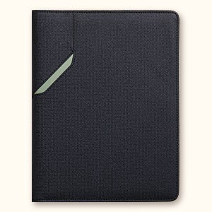 2026³â 32Àý/25Àý ºê·ò¼¿ÅõÅæ »çÃ⽺ÇÁ¸µ ´ÙÀ̾