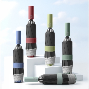  10K ڵ ϸ Ųٷ (UPF50+)