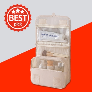 Ʈ  3in1  ̽ ĳ Ŀġ