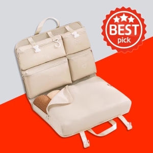 Ʈ  6in1  Ƽ ĳ  Ŀġ ̽ 