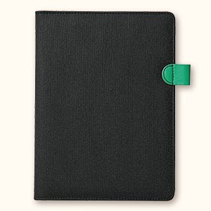 2026³â 32Àý/25Àý ´ºÆ÷Æ®ÆæÈ¦´õ »çÃ⽺ÇÁ¸µ ´ÙÀ̾