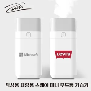 ������ ������ ������ NT-HL700