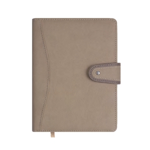 2026³â 32Àý »÷µåº£ÀÌÁö´ÜÃß »çÃ⽺ÇÁ¸µ ´ÙÀ̾