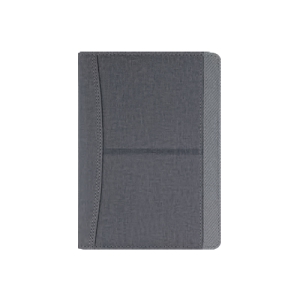 2026³â 32Àý H¶óÀÎ »çÃ⽺ÇÁ¸µ ´ÙÀ̾