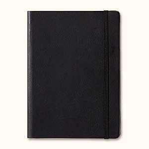 2026³â 32Àý ·Îü½ºÅ͹êµå »çÃ⽺ÇÁ¸µ ´ÙÀ̾