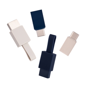 ����ũ OTG USB�޸� 2.0 8GB~128GB [U-DISK]