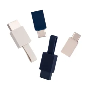 ����ũ OTG USB�޸� 2.0 16GB~64GB [U-DISK]
