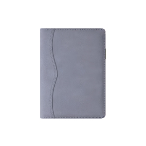 2026³â YJ40Àý/32Àý Ŭ¶ó¿ìµåÅõÅæ »çÃ⽺ÇÁ¸µ ´ÙÀ̾