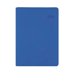 2026³â 32Àý ¼ÒÇÁÆ® »çÃ⽺ÇÁ¸µ ´ÙÀ̾