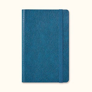 2026³â 40Àý ¹öÆÈ·Î¹êµå »çÃ⽺ÇÁ¸µ ´ÙÀ̾