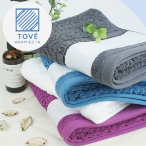 () 亣 ׸׸ Ÿ (30/150g) 40x80cm