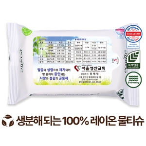  ڴ  ȭƮ  Ƽ 60g (10)