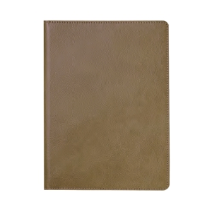 2026³â 25Àý ¾Æ¿À½ºÅ¸ »çÃ⽺ÇÁ¸µ ´ÙÀ̾