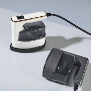 ���̺�ڽ� �ڵ��� �����ٸ���