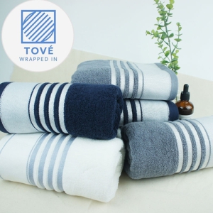 () 亣 ø  Ÿ (30/180g) 40x80cm