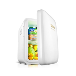 ɹ K10 ̴ ÿ 10L ȭǰ