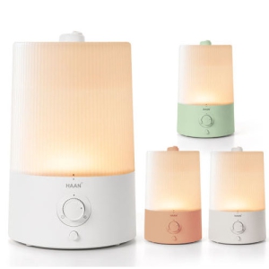 Ѱ 뷮 4L HAAN-HD700M