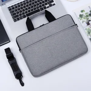 ��ũ����Ʈ ��Ʈ�� ����