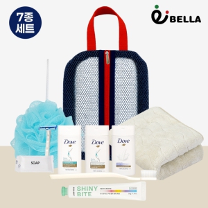 [ں]   ޽Ŀġ  7 Ʈ (A)