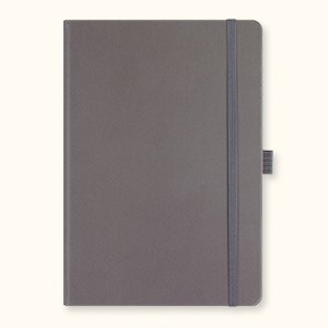 2026³â 32Àý/25ÀýB ´ºÇÇ·»Ã¼¸ÖƼ ¾çÀå ´ÙÀ̾