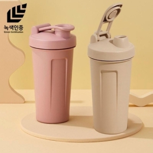 () Һ Ŀ    ź߸ ģȯҺ 690ml