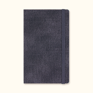 2026³â 40Àý ½½·´Äµ¹ö½º ¾çÀå ´ÙÀ̾