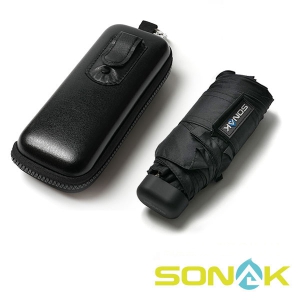 SONAK ҳ 5 ̽  S104 /  (÷5)
