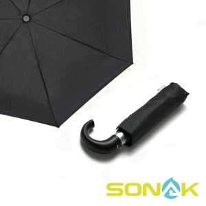 SONAK ҳ Jڵ 3 ڵ S105 /  (÷3)